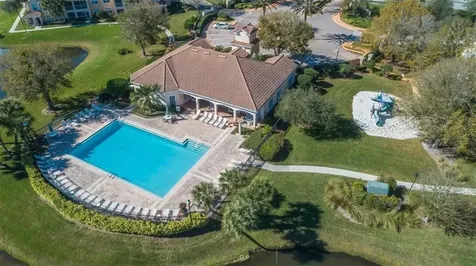 2288 57th Circle Vero Beach FL 32966