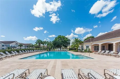 2288 57th Circle Vero Beach FL 32966