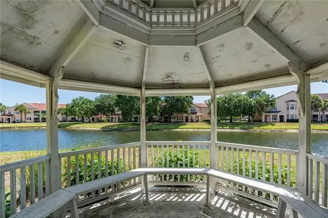 2288 57th Circle Vero Beach FL 32966