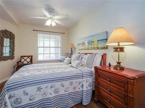 2288 57th Circle Vero Beach FL 32966