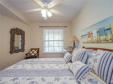 2288 57th Circle Vero Beach FL 32966