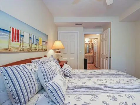 2288 57th Circle Vero Beach FL 32966