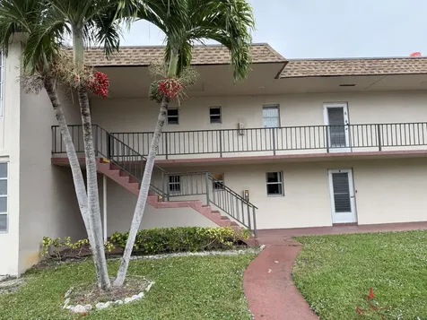 502 Davis Road Palm Springs FL 33461