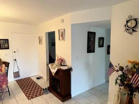 502 Davis Road Palm Springs FL 33461