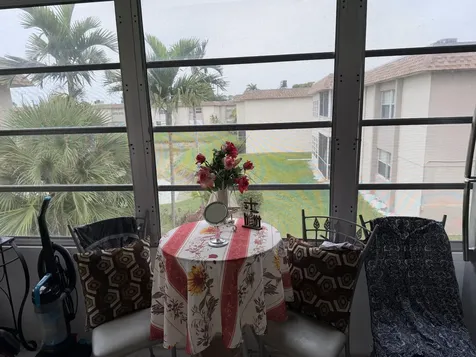 502 Davis Road Palm Springs FL 33461