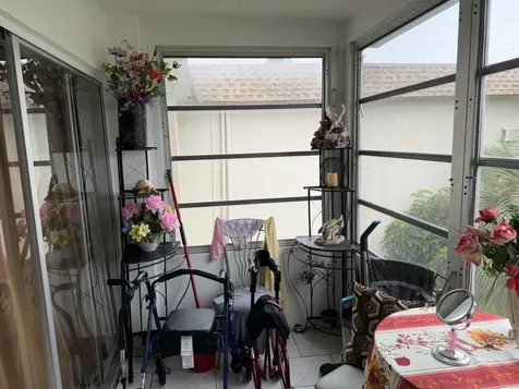 502 Davis Road Palm Springs FL 33461