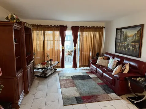 502 Davis Road Palm Springs FL 33461