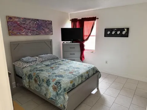502 Davis Road Palm Springs FL 33461