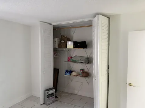 502 Davis Road Palm Springs FL 33461