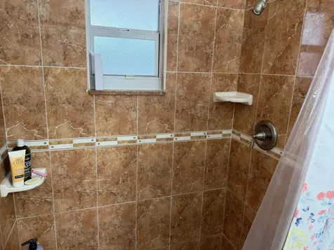 502 Davis Road Palm Springs FL 33461