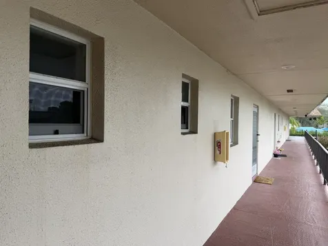 502 Davis Road Palm Springs FL 33461