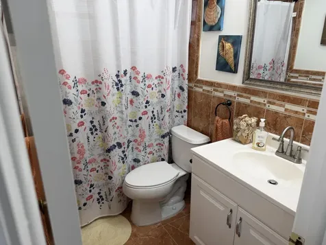 502 Davis Road Palm Springs FL 33461