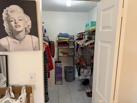 502 Davis Road Palm Springs FL 33461