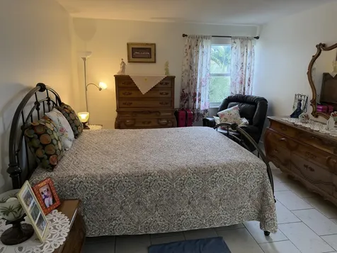 502 Davis Road Palm Springs FL 33461
