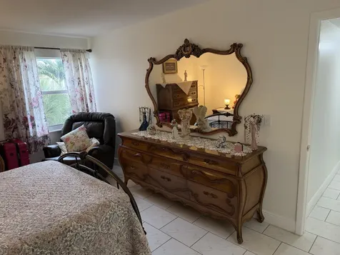 502 Davis Road Palm Springs FL 33461