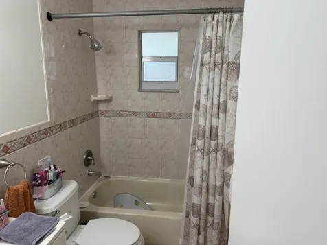 502 Davis Road Palm Springs FL 33461