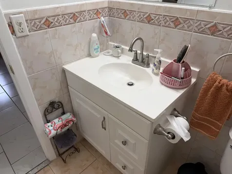 502 Davis Road Palm Springs FL 33461