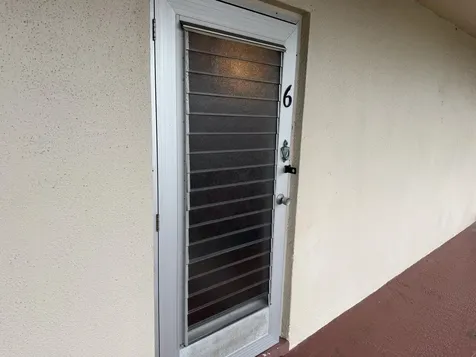502 Davis Road Palm Springs FL 33461