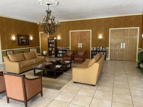 502 Davis Road Palm Springs FL 33461