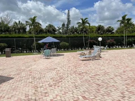 502 Davis Road Palm Springs FL 33461