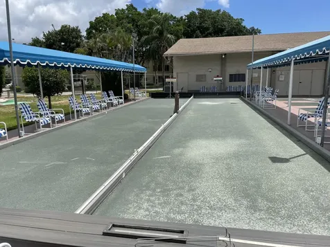 502 Davis Road Palm Springs FL 33461