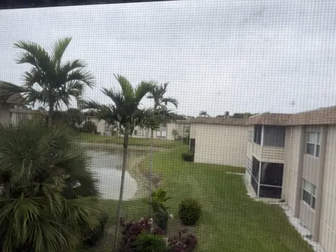502 Davis Road Palm Springs FL 33461