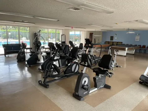 502 Davis Road Palm Springs FL 33461