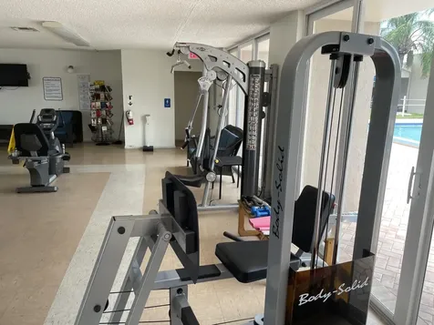 502 Davis Road Palm Springs FL 33461