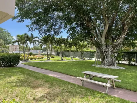 502 Davis Road Palm Springs FL 33461