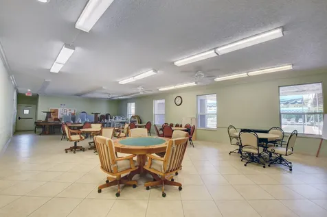 502 Davis Road Palm Springs FL 33461