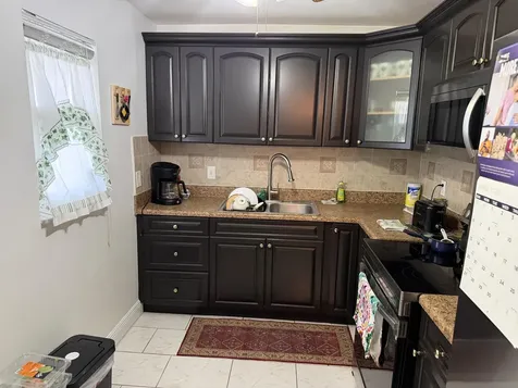 502 Davis Road Palm Springs FL 33461