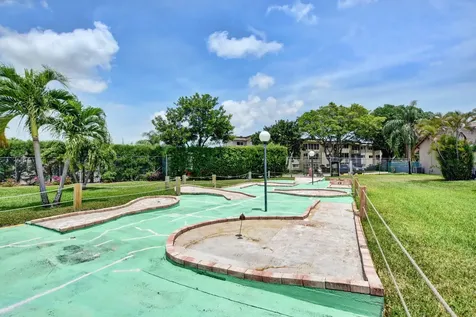 502 Davis Road Palm Springs FL 33461