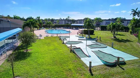 502 Davis Road Palm Springs FL 33461