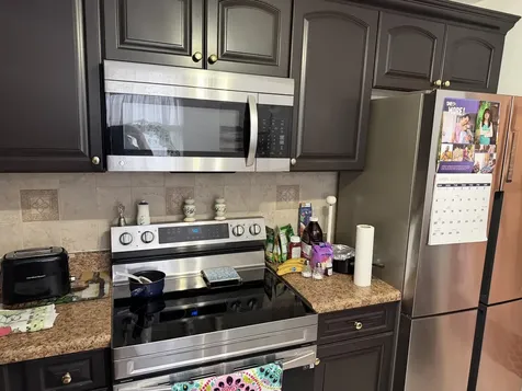 502 Davis Road Palm Springs FL 33461