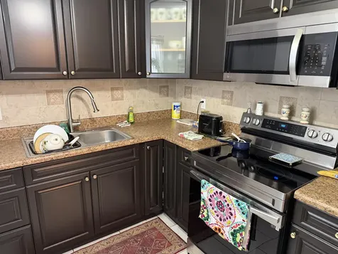 502 Davis Road Palm Springs FL 33461
