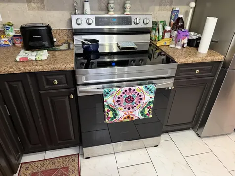 502 Davis Road Palm Springs FL 33461