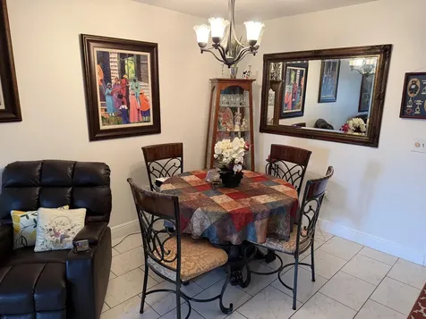 502 Davis Road Palm Springs FL 33461