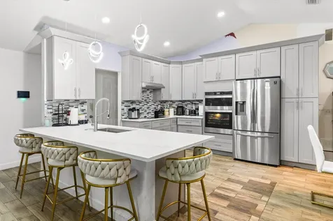 1762 Se Aires Lane Port Saint Lucie FL 34984