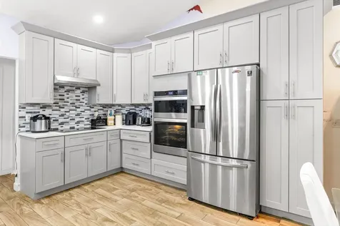 1762 Se Aires Lane Port Saint Lucie FL 34984