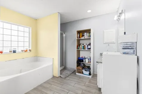 1762 Se Aires Lane Port Saint Lucie FL 34984