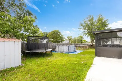 1762 Se Aires Lane Port Saint Lucie FL 34984