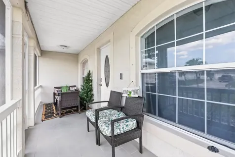 1762 Se Aires Lane Port Saint Lucie FL 34984