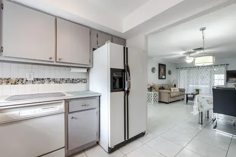 2995 Crosley Drive West Palm Beach FL 33415