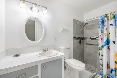 2995 Crosley Drive West Palm Beach FL 33415