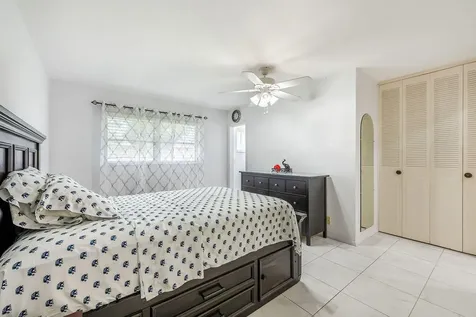 2995 Crosley Drive West Palm Beach FL 33415