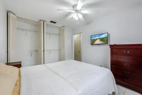 2995 Crosley Drive West Palm Beach FL 33415