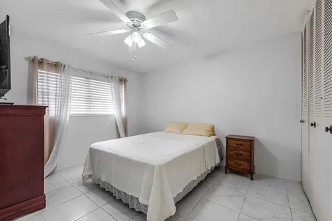 2995 Crosley Drive West Palm Beach FL 33415