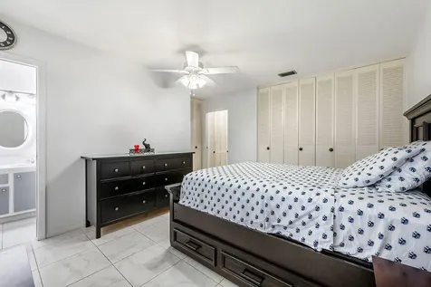 2995 Crosley Drive West Palm Beach FL 33415