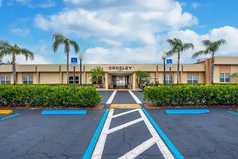2995 Crosley Drive West Palm Beach FL 33415