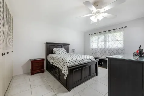 2995 Crosley Drive West Palm Beach FL 33415